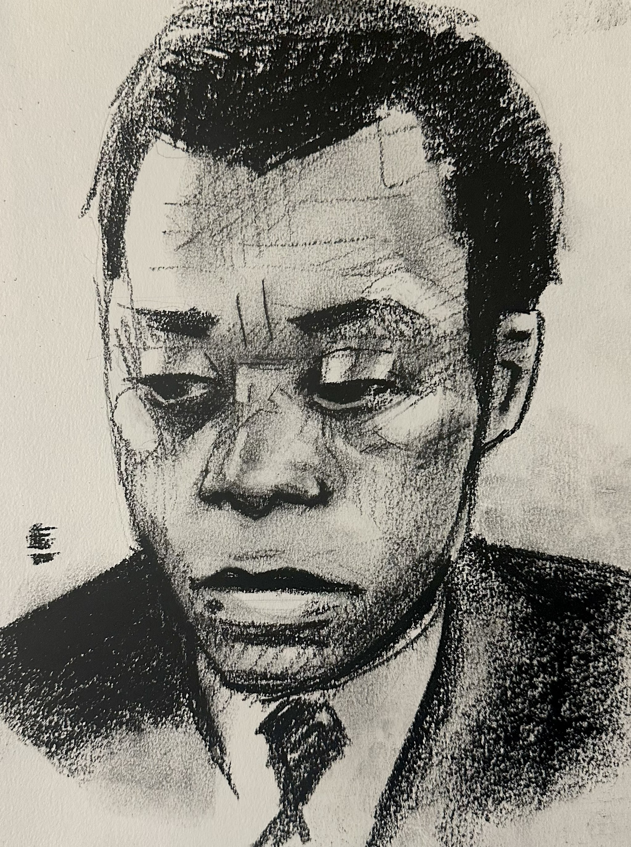 Drawings