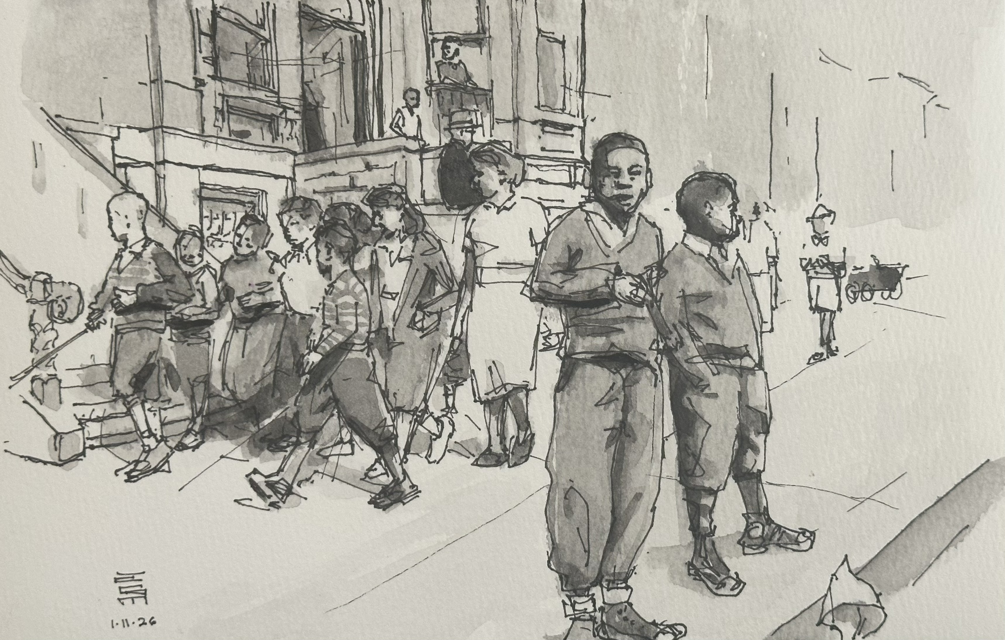 Illustrations